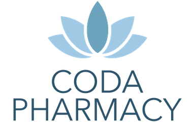 Coda Health Ltd